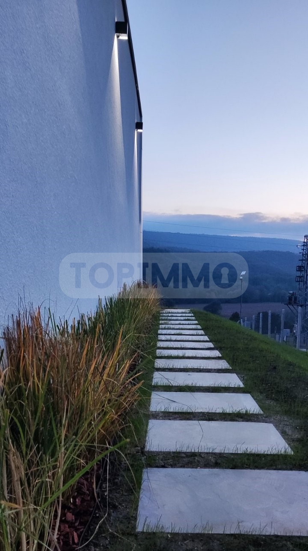 Продава КЪЩА, с. Оброчище, област Добрич, снимка 16 - Къщи - 54213425