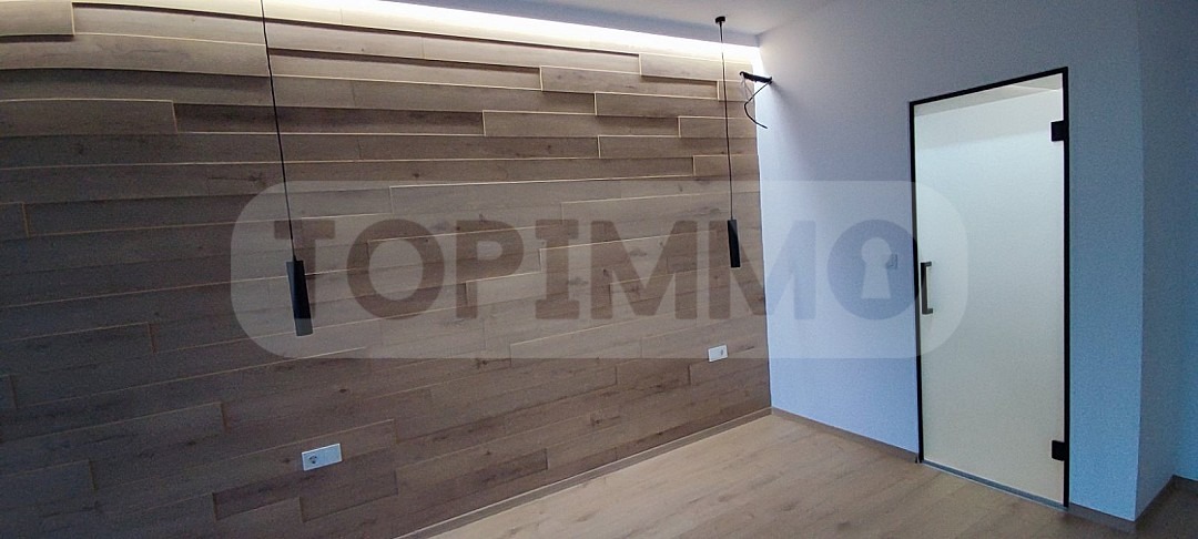 Продава КЪЩА, с. Оброчище, област Добрич, снимка 15 - Къщи - 54213425