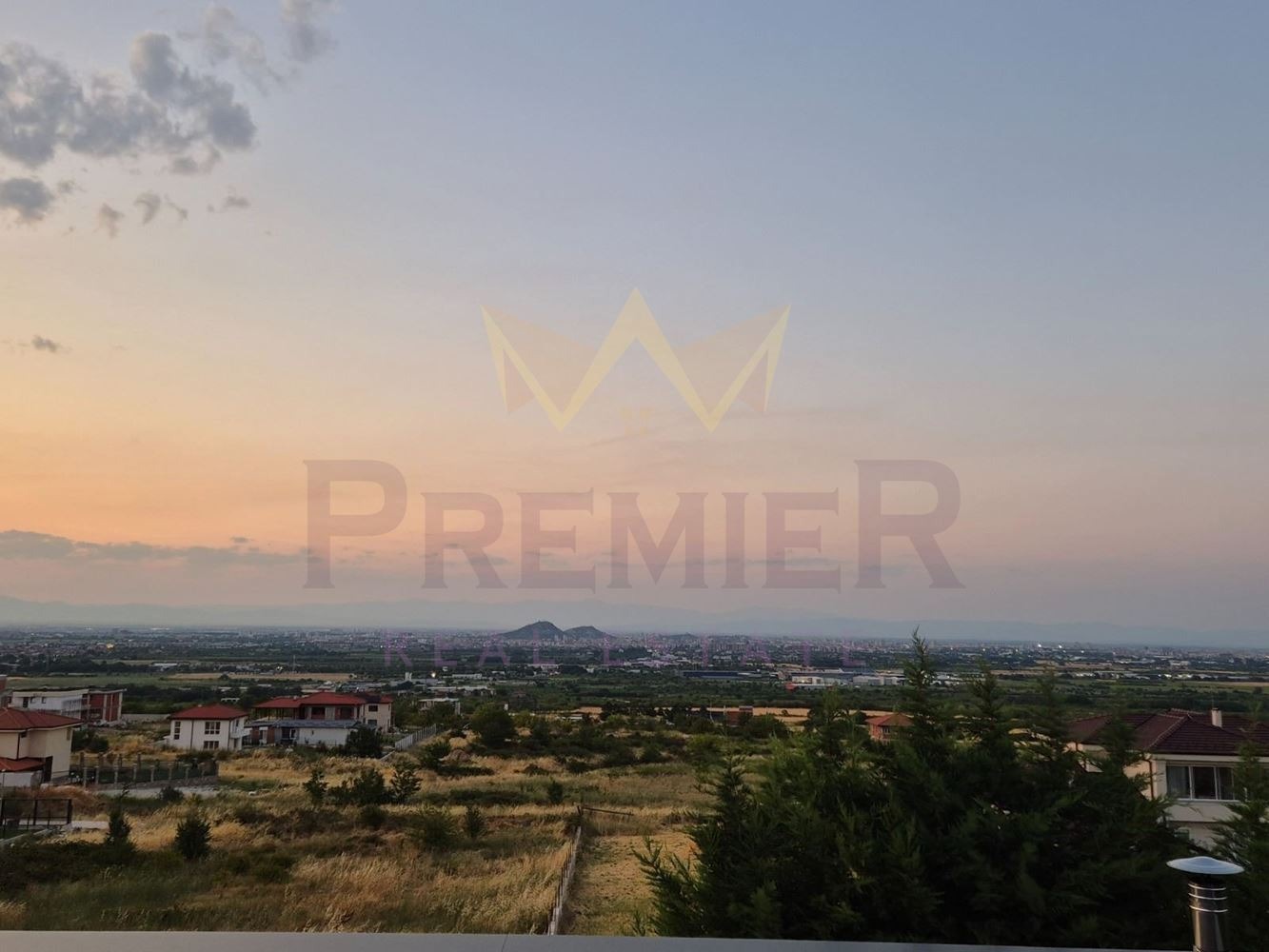 Продава КЪЩА, с. Марково, област Пловдив, снимка 15 - Къщи - 56008261