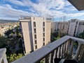 Продава 1-СТАЕН, к.к. Слънчев бряг, област Бургас, снимка 2