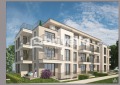 Продава 1-СТАЕН, гр. София, Обеля 1, снимка 1
