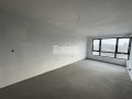 Продава 2-СТАЕН, гр. Пловдив, Тракия, снимка 2