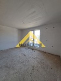 Продава 3-СТАЕН, гр. Пловдив, Остромила, снимка 5