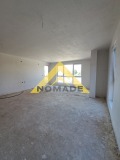 Продава 3-СТАЕН, гр. Пловдив, Остромила, снимка 6