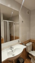 Продава 3-СТАЕН, к.к. Слънчев бряг, област Бургас, снимка 5