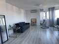 Продава 3-СТАЕН, гр. София, Изток, снимка 6