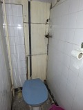 Продава 3-СТАЕН, гр. Русе, Възраждане, снимка 6