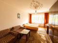 Продава 3-СТАЕН, гр. Русе, Възраждане, снимка 3