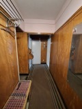 Продава 3-СТАЕН, гр. Русе, Възраждане, снимка 2