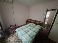 Продава 3-СТАЕН, гр. Русе, Възраждане, снимка 5