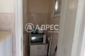 Продава 3-СТАЕН, гр. Варна, Гръцка махала, снимка 5