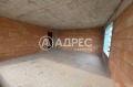 Продава 3-СТАЕН, гр. Варна, Кайсиева градина, снимка 5