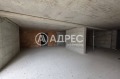 Продава 3-СТАЕН, гр. Варна, Кайсиева градина, снимка 17