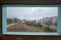 Продава 3-СТАЕН, гр. Варна, Кайсиева градина, снимка 10