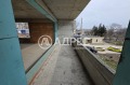 Продава 3-СТАЕН, гр. Варна, Кайсиева градина, снимка 11