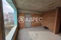 Продава 3-СТАЕН, гр. Варна, Кайсиева градина, снимка 12