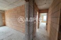 Продава 3-СТАЕН, гр. Варна, Кайсиева градина, снимка 8