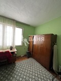 Продава 4-СТАЕН, гр. Сопот, област Пловдив, снимка 4