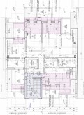Продава 4-СТАЕН, гр. Варна, Окръжна болница-Генерали, снимка 2