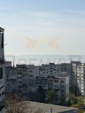 Продава 4-СТАЕН, гр. Варна, Владислав Варненчик 2, снимка 14