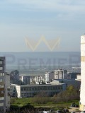 Продава 4-СТАЕН, гр. Варна, Владислав Варненчик 2, снимка 13