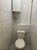 Продава МНОГОСТАЕН, гр. Варна, Владислав Варненчик 1, снимка 7