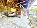 Продава КЪЩА, с. Присово, област Велико Търново, снимка 2