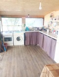 Продава КЪЩА, гр. Русе, в.з. Русофили, снимка 2
