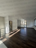 Продава КЪЩА, гр. Пловдив, Кючук Париж, снимка 4