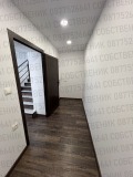 Продава КЪЩА, гр. Пловдив, Кючук Париж, снимка 13