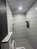 Продава КЪЩА, гр. Пловдив, Кючук Париж, снимка 10