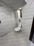 Продава КЪЩА, гр. Пловдив, Кючук Париж, снимка 16