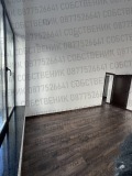 Продава КЪЩА, гр. Пловдив, Кючук Париж, снимка 15