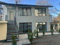 Продава КЪЩА, гр. Пловдив, Кючук Париж, снимка 2