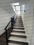 Продава КЪЩА, гр. Пловдив, Кючук Париж, снимка 7