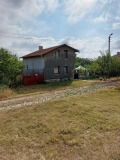 Продава КЪЩА, с. Брестовене, област Разград, снимка 1