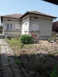 Продава КЪЩА, гр. Генерал Тошево, област Добрич, снимка 1