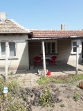 Продава КЪЩА, гр. Генерал Тошево, област Добрич, снимка 6