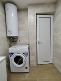 Продава КЪЩА, с. Крупник, област Благоевград, снимка 11