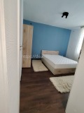 Продава КЪЩА, с. Крупник, област Благоевград, снимка 7