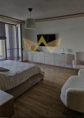 Продава КЪЩА, с. Марково, област Пловдив, снимка 10