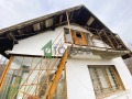 Продава ВИЛА, гр. Шумен, Боян Българанов 1, снимка 4