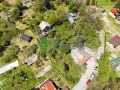 Продава ВИЛА, гр. Шумен, Боян Българанов 1, снимка 10