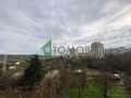 Продава ВИЛА, гр. Шумен, Боян Българанов 1, снимка 9