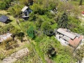 Продава ВИЛА, гр. Шумен, Боян Българанов 1, снимка 2