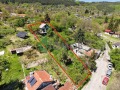 Продава ВИЛА, гр. Шумен, Боян Българанов 1, снимка 1