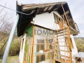 Продава ВИЛА, гр. Шумен, Боян Българанов 1, снимка 5