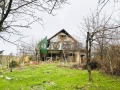 Продава ВИЛА, гр. Шумен, Боян Българанов 1, снимка 3