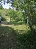 Продава ВИЛА, с. Нови хан, област София област, снимка 3
