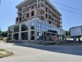 Продава ГАРАЖ, ПАРКОМЯСТО, гр. Русе, Централен южен район, снимка 3